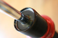 722 oirumen IMG_0841.jpg